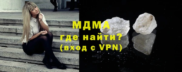 каннабис Алексин