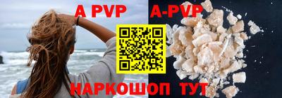 ГАЛЛЮЦИНОГЕННЫЕ ГРИБЫ Кингисепп