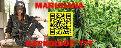 мдпв Кинель