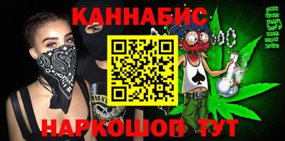 ГАЛЛЮЦИНОГЕННЫЕ ГРИБЫ Кингисепп