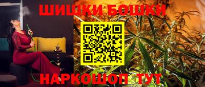 jwh Кимры
