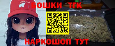 ГАЛЛЮЦИНОГЕННЫЕ ГРИБЫ Кингисепп
