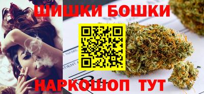 ГАЛЛЮЦИНОГЕННЫЕ ГРИБЫ Кингисепп