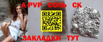 jwh Кимры