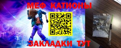 jwh Кимры