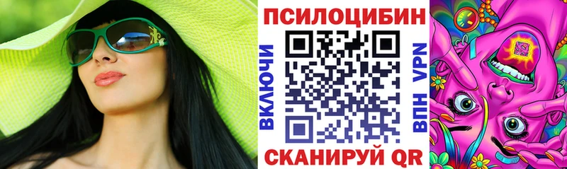 даркнет сайт Моздок Галлюциногенные грибы мухоморы